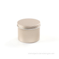 /msite/products/detail/productid/63189984/id/1519395.html